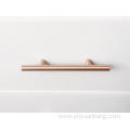 copper pull handles Pull Handle